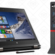Lenovo PC Prime Day Sale